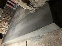 Многоквартирный дом по адресу: г. Красноярск, Комсомольский проспект, 3а