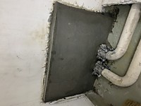 Бизнес-центр, г. Красноярск, ул. Маерчака, 3